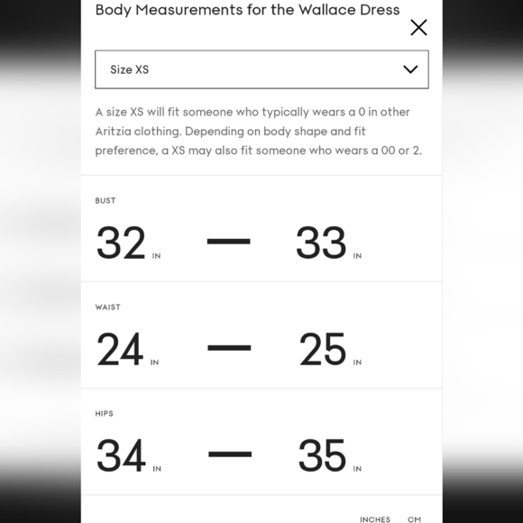 Babaton Floral Wrap Mini Dress - Beige and Green - Picture 6 of 9